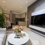 bán chcc melody residence p.tân sơn nhì đ.âu cơ q.tân phú, 73m2 2pn 3ty2. lh : 0932 349 271 tâm