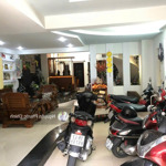nhà kdc trung sơn giá rẻ dt 6 x 20 gồm 4 lầu . lh .0908231368 a chinh