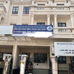 chính chủ cần bán gấp nhà phố kdc cityland parkhill đường số 7, p.10 gò vấp