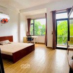 nhà đẹp 2 tầng kiên cố, ngang 7m - cách mạng tháng 8 - ngay ngã tư - cẩm lệ - đà nẵng 12,5 tỷ