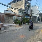 bán đất tại bình chuẩn,thuận an 1,55 tỷ, 100m2, đẹp, nhiều tiện ích,sổ hồng riêng,hợp kinh doanh