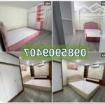 Chính chủ cho thuê phòng trọ tại ngõ 219 Đội Cấn, Ba Đình, Hà Nội. LH 0985909407