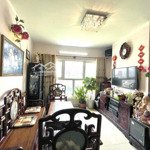 bán căn hộ chung cư an bình, 2,7 tỷ, 86 m2, 2pn, 2wc tại lũy bán bích, tân phú. lh: 0968997163 vũ