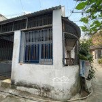 bán nhà sổ riêng thổ cư phường tam hiệp