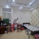 nhà ngay trung tâm đặng văn bi - thủ đức