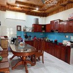 bán nhà 3 tầng đường số 12 - trường thọ thủ đức