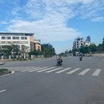 không nhanh là bay!! bán đất ngô gia tự, long biên 75m2, mt 5m, đường ô tô tránh, giá chào 10 tỷ