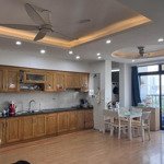cho thuê chcc ct2a mễ trì -nam từ liêm -hn .dt 85m 2pn 2vs .giá 12tr/1 tháng .lh 0929389966