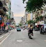 CẦN BÁN NHÀ BẠCH MAI HAI BÀ TRƯNG 35m2, 5 TẦNG MẶT TIỀN 4,1m GIÁ 9,88 TỶ