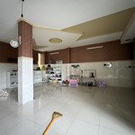 cho thuê nhà mặt phố kdc hồng phát a, nguyễn văn cừ, 50 triệu, 216 m2
