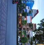 chính chủ cho thuê văn phòng tại đường trần khát chân. diện tích: 50m² - 100m² - 200m² - 600m²