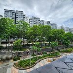 2pn sky linked villa (cđt) 179m2 , tk thoáng tất cả phòng đều có view - giá 10ty493
