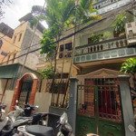 bán lô đất siêu phẩm phân lô phùng chí kiên ôtô tránh 2 mặt ngõ sổ đỏ hoa hậu 72m2, mt 4.1m