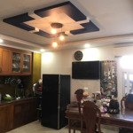 gấp bán nhà hẻm 102 lê văn thọ ngang 6m 5l btct 175m2 kd căn hộ siêu lợi nhuận chỉ 20.5 tỷ