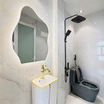 bán chdv kinh doanh tốt tại tân phú giá 18tỷ800 lợi nhuận 10%/năm, tài sản tăng giá theo thời gian