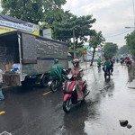 nhanh thì còn - mặt tiền đường lê đức thọ, p13, gò vấp