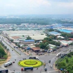 bán đất khánh bình 15, 7,8 tỷ, 741m2 tại khánh bình, tân uyên, bình dương chỉ với giá tốt