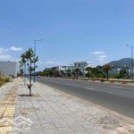 bán đất mặt đường hoàng diệu, phước hưng, bà rịa, 71,2 triệu, 760m2 chính chủ giá cực chất