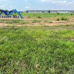 bán đất kcn trảng bom đồng nai 31.001m2, giá 185usd/m2 tương đương khoảng 145 tỷ