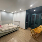 cho thuê nhà hukara (khu biệt thự midori) mặt tiền đường lý thái tổ, thủ dầu một, bình dương