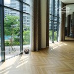 centery 121m2 hồ bơi c5 - giá 9ty3 - những căn sau cùng rổ cđt