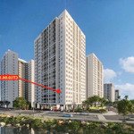 chung cư the ori garden còn sót lại một căn 3pn, quá là siêu phẩm