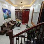 cực hiếm chỉ 3,19 tỷ có ngay căn nhà 40m2 shr 1t2l4pn tại đ.huỳnh văn bánh, pn gọi em đạt xem ngay