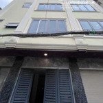 bán chdv siêu đẹp ngay mặt tiền trần hưng đạo khu vực sầm uất_khai thác ngay. dòng tiền 160tr/tháng