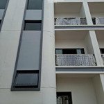 chính chủ cần bán 2 căn villas - nikko, parasol, kn paradise cam ranh - hình ảnh thực tế 2024-2025
