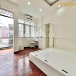 khai trương tòa chdv full nội thất, ban công, mgr giá tốt thị trường, đặt giữ chỗ ngay