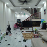nr trịnh văn bô, phương canh, 5 tầng, 3 phòng ngủ full đồ