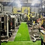 cho thuê mb kinh doanh 600m2 đường quang trung, gần ngã sáu gò vấp