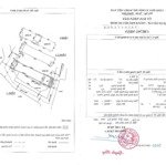 location tốt "cần bán gấp chdv đang khai thác tốt - giá 10,7 tỷ - thu nhập 44,5 triệu/tháng"
