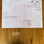 chủ ngộp bank cần bán đất tại quốc lộ 51, 939 triệu, 100m2, pháp lý đầy đủ, ngõ vào ô tô