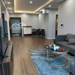 cho thuê căn cc cao cấp bình minh garden 93 đức giang - 3pn - 15 triệu/th - full nội thất