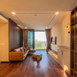 **** cần cho thuê nhanh chcc golden mansion 2pn giá 14 tr/th.lh em: 0934977411****