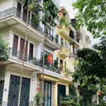cho thuê nhà riêng 59m2 kđt mới đại kim - định công (chính chủ)
