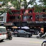 cho thuê nhà mới góc 2mt nguyễn văn trỗi phú nhuận