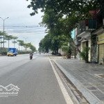 cho thuê cửa hàng nguyễn văn linh, sài đồng, long biên, hà nội, giá tốt chỉ với 18 tr/th, 50m2