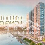 tư vấn hoàn thiện pháp lý hồ sơ rice city long châu đúng mẫu cđt 0964587555