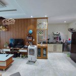 bán căn hộ chung cư 12t dt 52m2, 2pn đường trần thánh tông