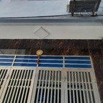 bán nhà dương nội, hà đông dân xây chắc chắn lên tầng thoải mái. dt 52m2 x 4t, mt 4.3m. 6.25 tỷ