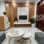 bán nhà mới ở ngay, gần ô tô, thiết kế hiện đại, pháp lý rõ ràng