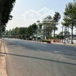 bán đất tại hoàng diệu, phước hưng, bà rịa, 71 triệu / m2, 280 m2, pháp lý đầy đủ