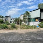 bán lô đất 175m2 ở long thọ, nhơn trạch. chỉ nhỉnh 1 tỷ
