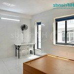 cho thuê cc mini ở đường 28, phường 6, gò vấp, hồ chí minh, 4,5 triệu, 25 m2, uy tín