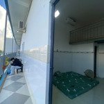 phòng trọ sinh viên giá rẻ ở được 2-3 người gác cao, gần ngã tư ga, đại học nguyễn tất thành