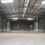 cho thuê kho xưởng 1200m2 giá 50 triệu/th, thuận giao,thuận an, bd. lh 0934.794.122