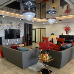 quỹ căn đập thông siêu vip tại royal city - hoàn thiện siêu đẹp, diện tích khủng, nội thất cao cấp
