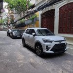 kim mã ba đình-lô góc 2 thoáng-ô tô tránh mặt tiền rộng- thông khắp ngả-43m2-5 tầng- mt: 5,1m-16 tỷ
